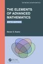 Elements Of Advanced Mathematics - Preview