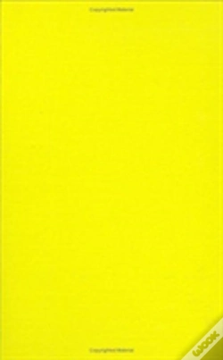 Capa do artigo Elements Of Algebra