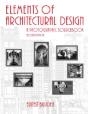 Elements Of Architectural Design - Preview