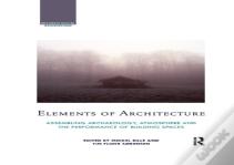 Elements Of Architecture