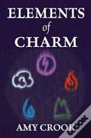 Elements Of Charm