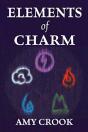 Elements Of Charm - Preview