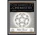 Elements Of Chemistry - Preview