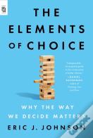 Elements Of Choice