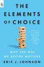 Elements Of Choice - Preview