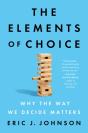 Elements Of Choice - Preview