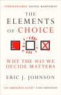 Elements Of Choice - Preview