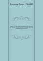 Elements Of Christian Theology Volume 2 - Preview