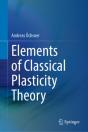 Elements Of Classical Plasticity Theory - Preview
