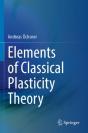 Elements Of Classical Plasticity Theory - Preview