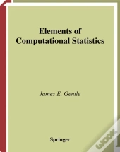 Elements Of Computational Statistics