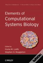 Elements Of Computational Systems Biology