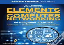Elements Of Computer Networking