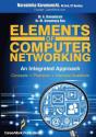 Elements Of Computer Networking - Preview