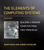 Elements Of Computing Systems, Second Edition - Preview