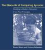 Elements Of Computing Systems - Preview