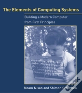 Elements Of Computing Systems