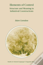 Elements Of Control