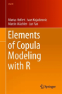 Elements Of Copula Modeling With R - Preview