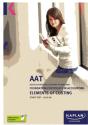 Elements Of Costing - Study Text - Preview