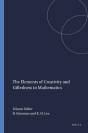 Elements Of Creativity And Giftedness In Mathematics - Preview