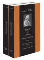 Elements Of Criticism (2-Vol Set) - Preview