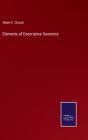 Elements Of Descriptive Geometry - Preview