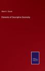 Elements Of Descriptive Geometry - Preview