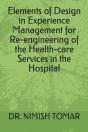 Elements Of Design In Experience Managem - Preview