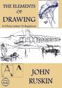 Elements Of Drawing - Preview