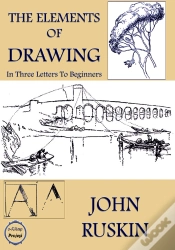 Capa do artigo Elements Of Drawing