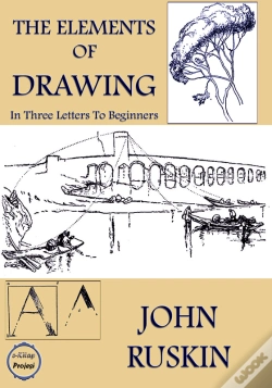 Capa do artigo Elements Of Drawing