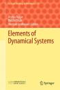 Elements Of Dynamical Systems - Preview