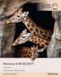 Elements Of Ecology, Global Edition - Preview