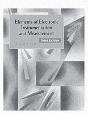 Elements Of Electronic Instrumentation And Measurement - Preview