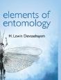 Elements Of Entomology - Preview