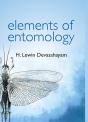 Elements Of Entomology - Preview