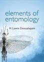 Elements Of Entomology - Preview