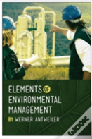 Elements Of Environmental Management