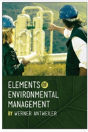Elements Of Environmental Management - Preview