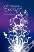 Elements Of Essence