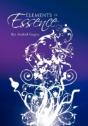 Elements Of Essence - Preview
