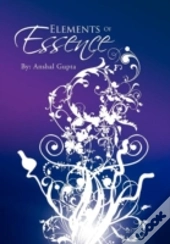 Elements Of Essence