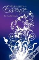 Elements Of Essence