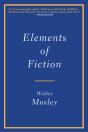 Elements Of Fiction - Preview