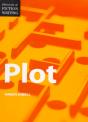 Elements Of Fiction Writing - Plot - Preview