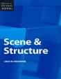 Elements Of Fiction Writing - Scene & Structure - Preview