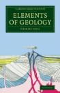 Elements Of Geology - Preview
