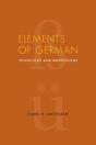 Elements Of German - Preview
