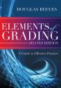 Elements Of Grading - Preview